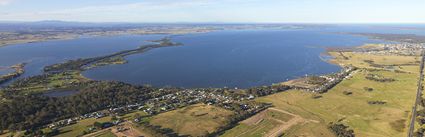 Eagle Point - VIC (PBH4 00 9496)